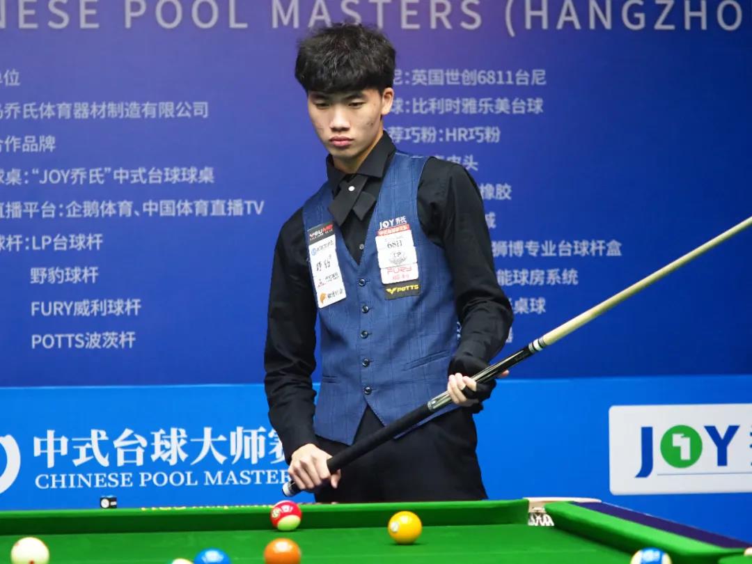 但未能恢复 但未能恢复