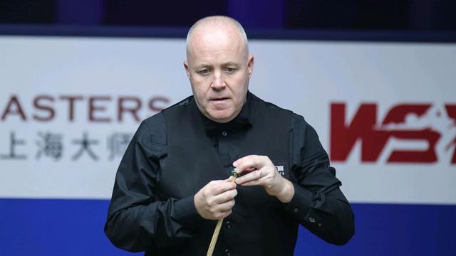 亮眼的进攻 亮眼的进攻