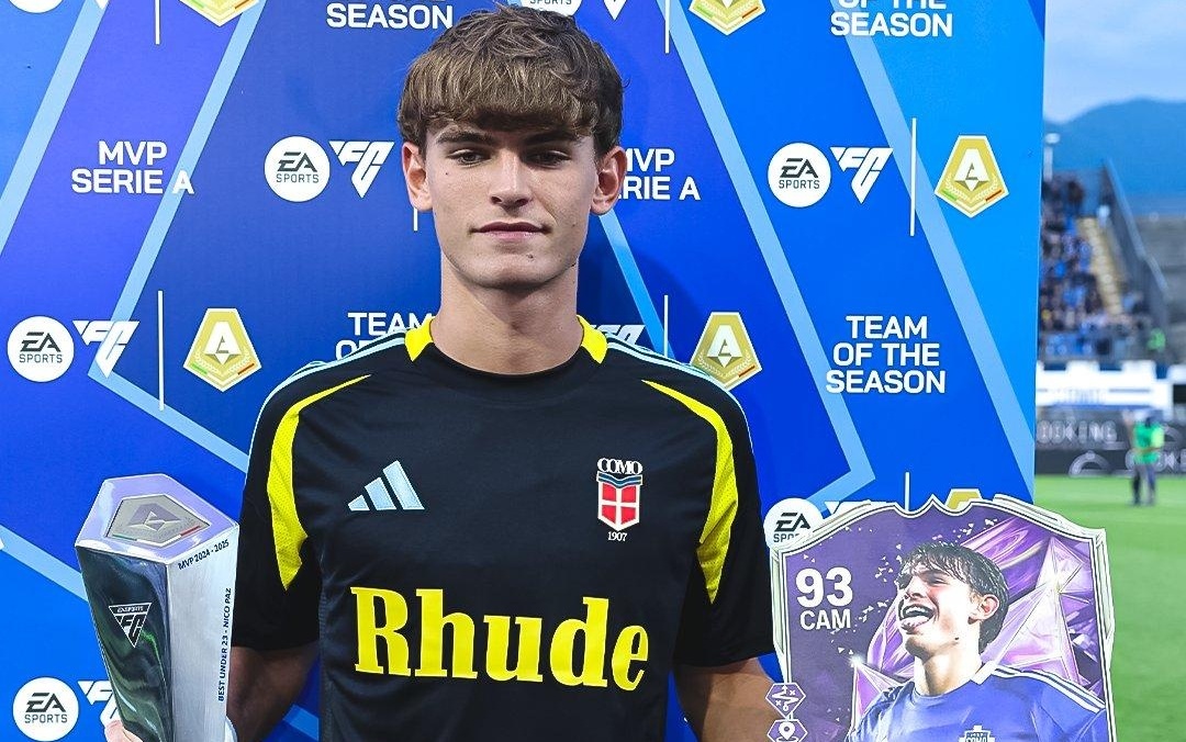 战略方向 战略方向