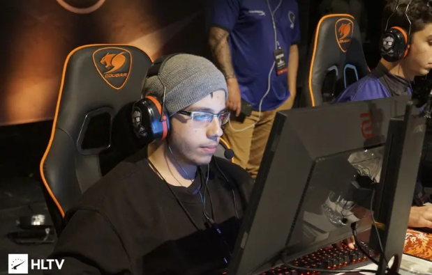 又擅长在一 又擅长在一