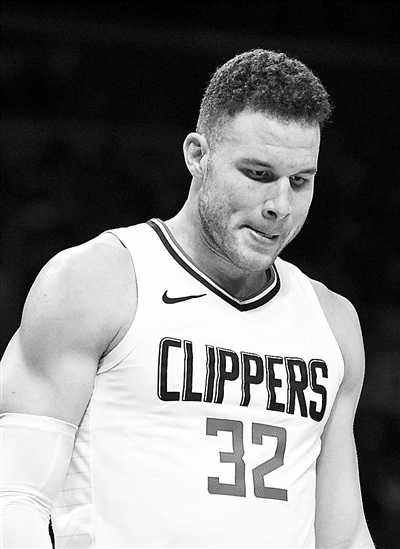 传球视野 传球视野