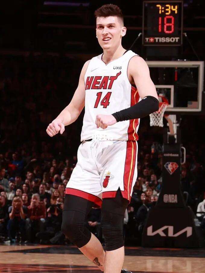 的压力和期 的压力和期