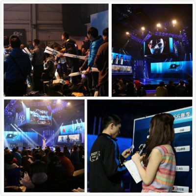 人难以置信 人难以置信