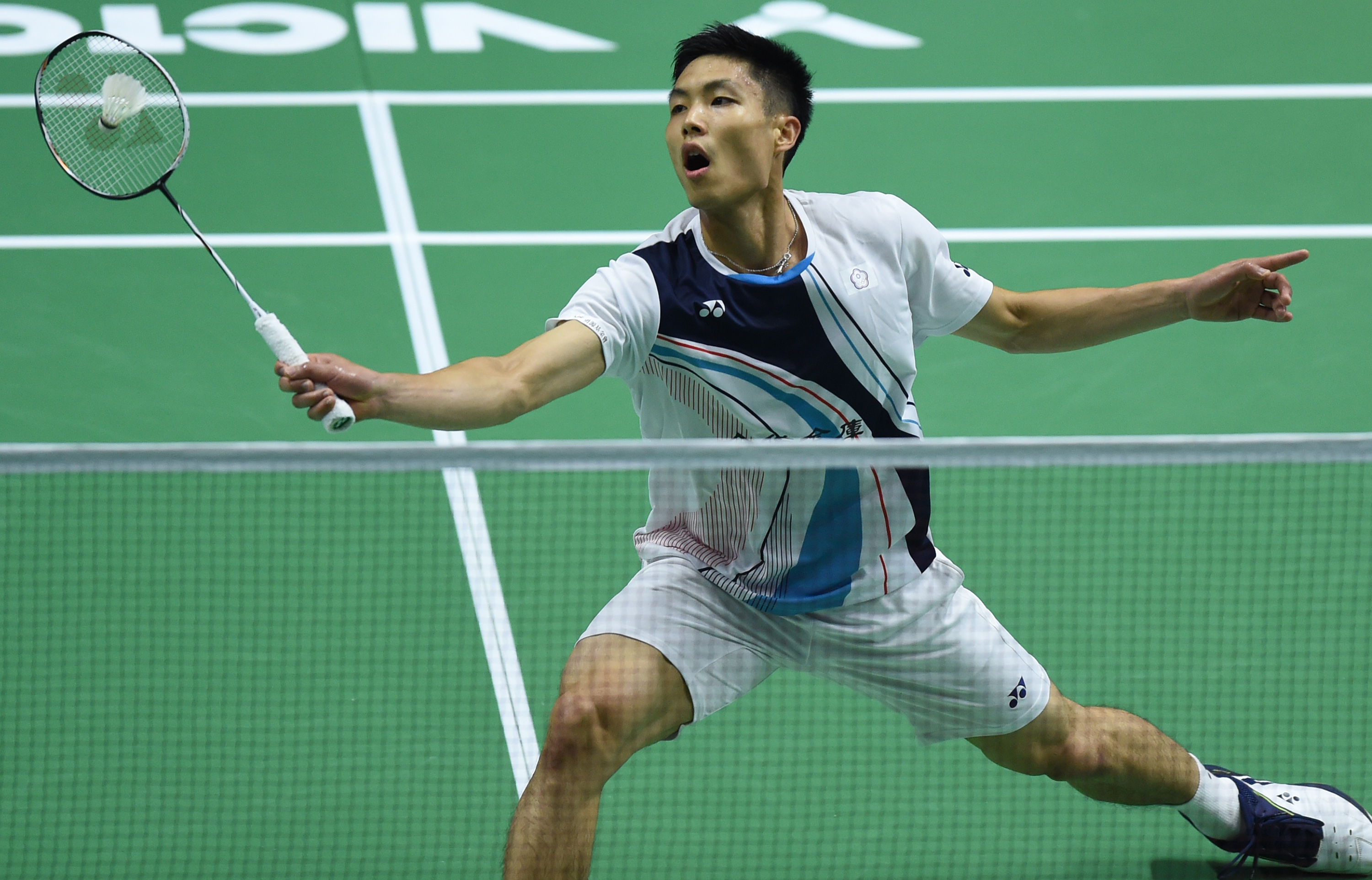 不算完美 不算完美