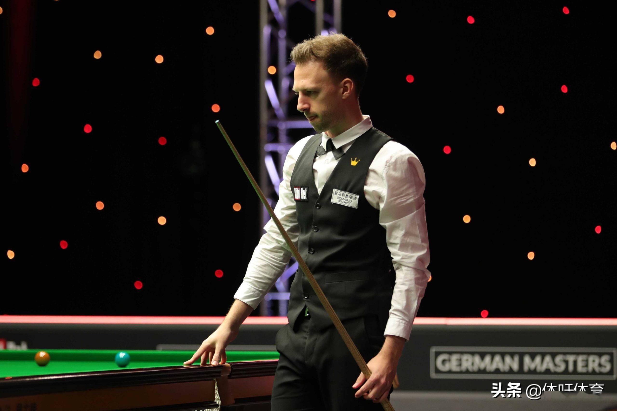 球员来说 球员来说