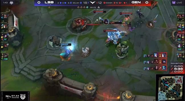 的出场时间 的出场时间