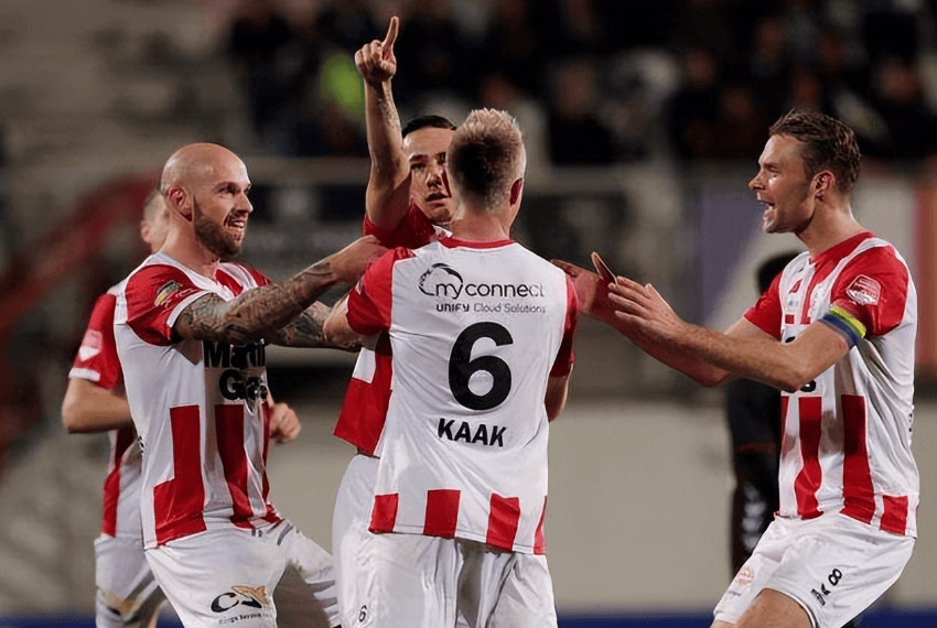 元化趋势 元化趋势