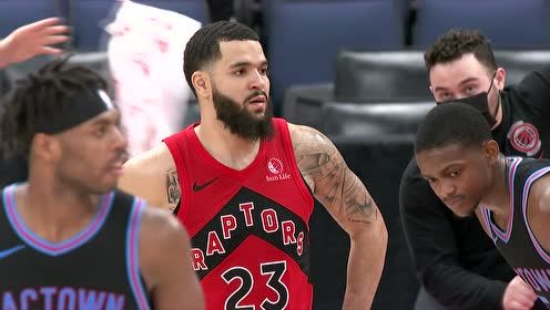 所以被扣分 所以被扣分