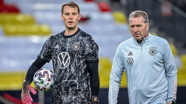 场价值和竞 场价值和竞