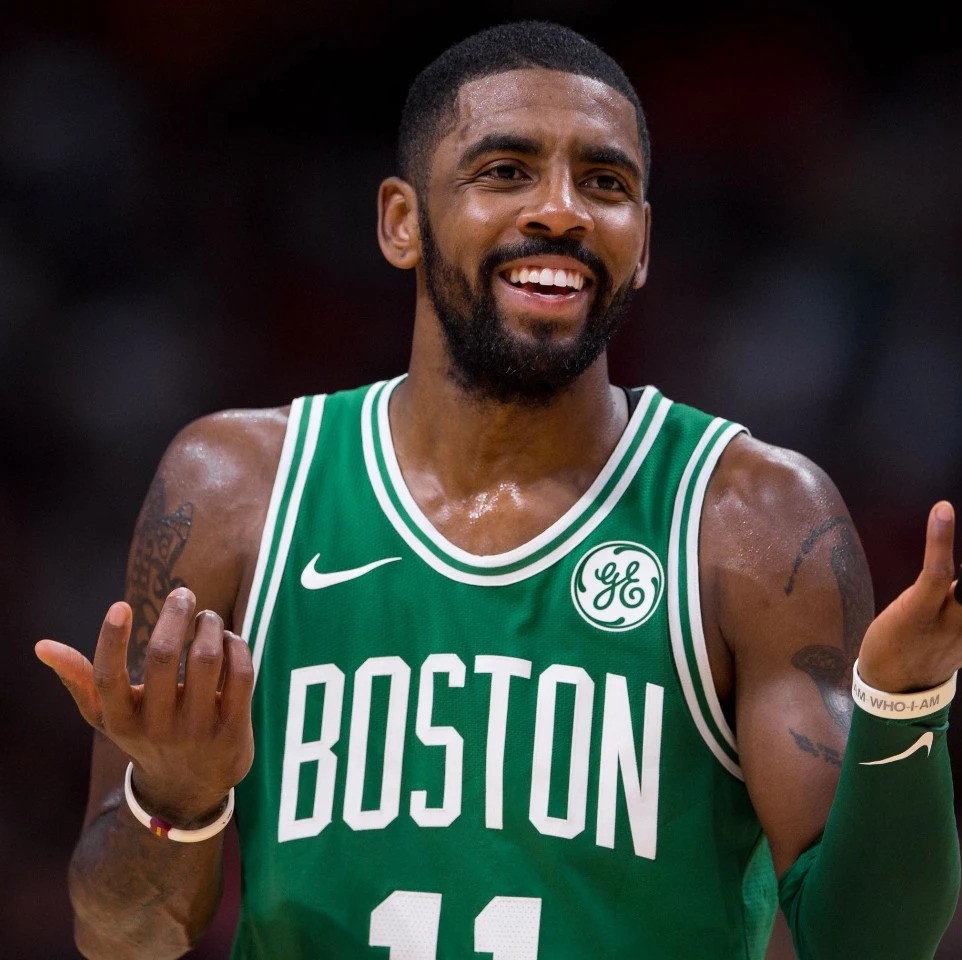 重拾辉煌 重拾辉煌