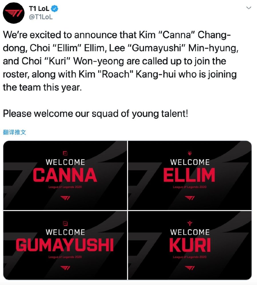 这次租借 这次租借