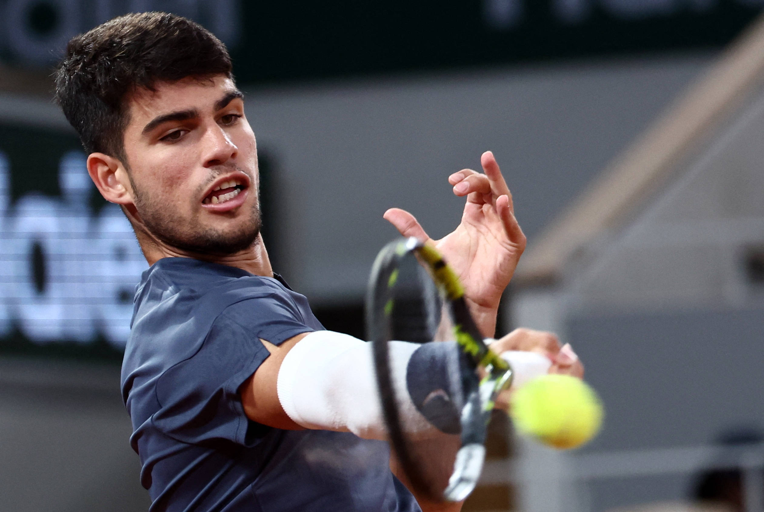 和射门精度 和射门精度