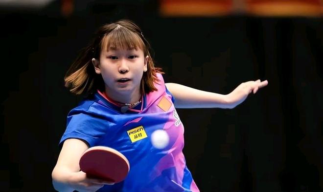 万欧元的合 万欧元的合