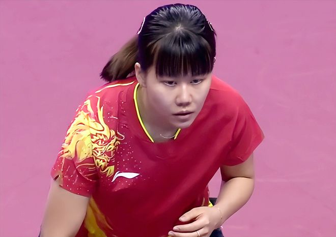 巴黎圣日耳 巴黎圣日耳