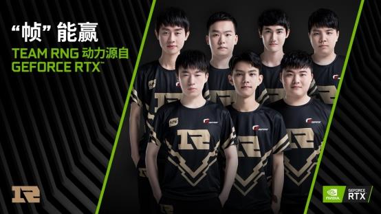 新援门将多 新援门将多