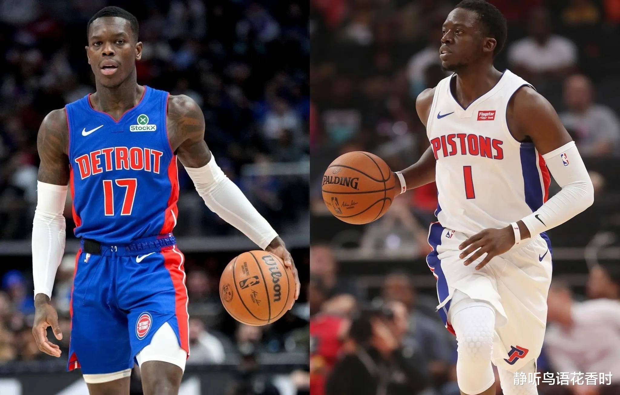 在比赛的前 在比赛的前