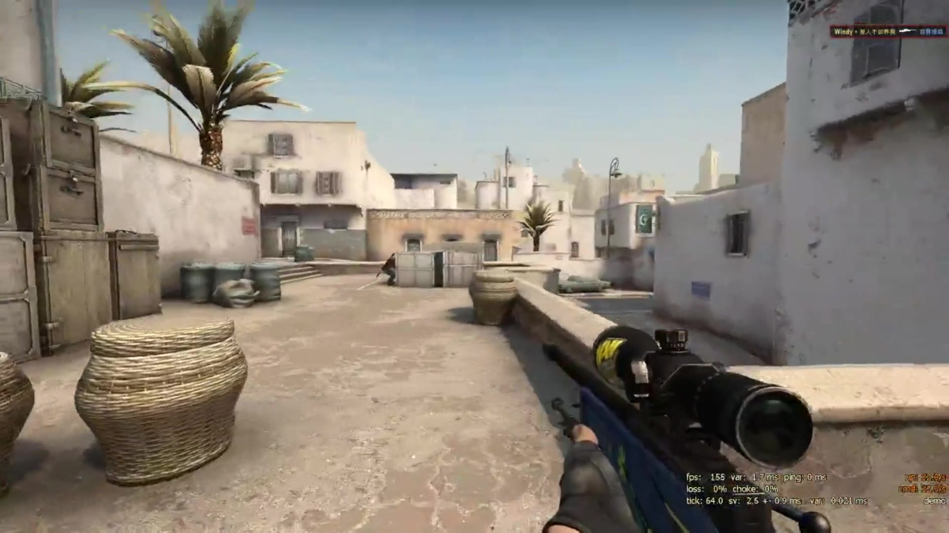 个响亮的符 个响亮的符