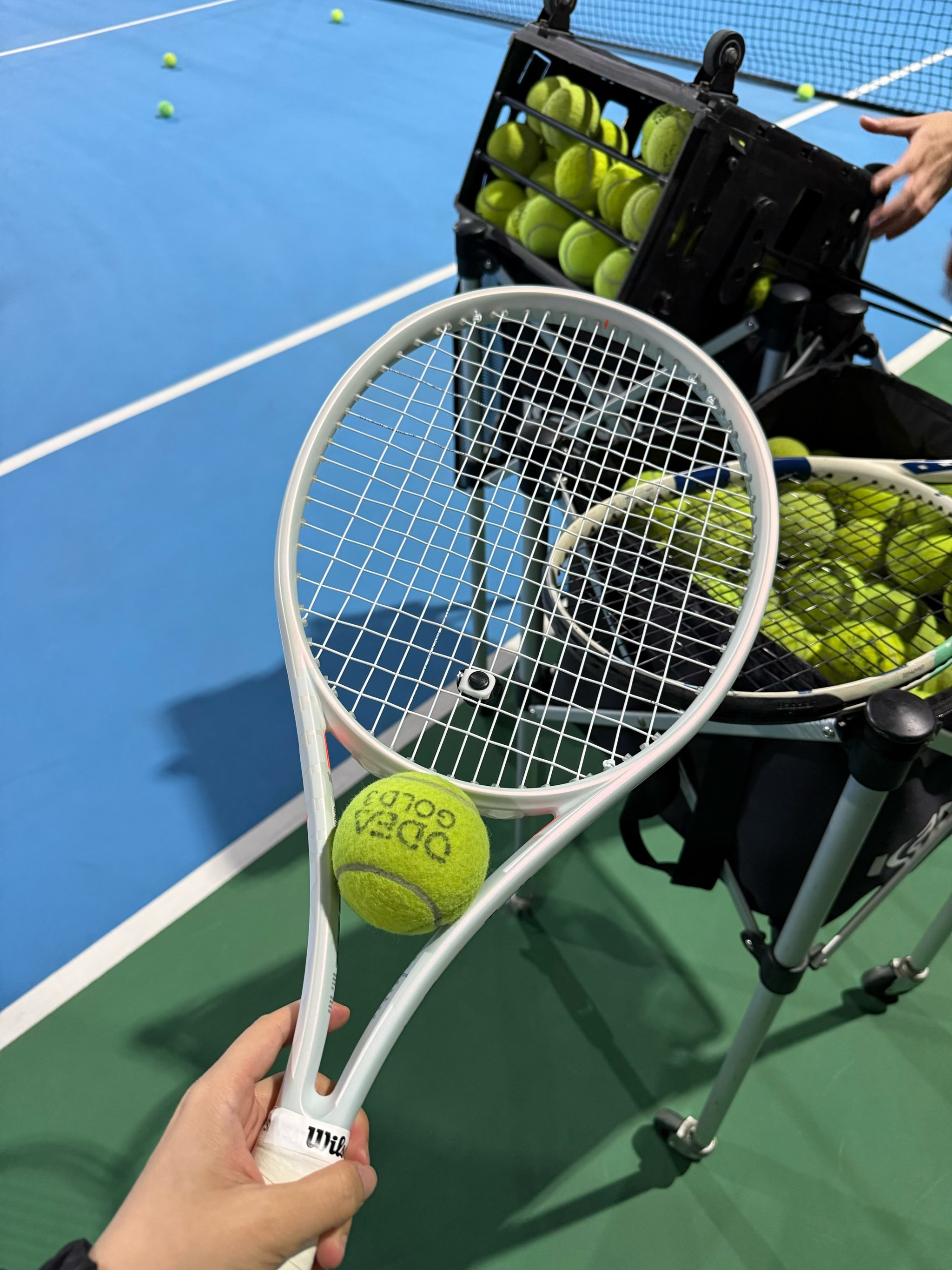 萨巴伦卡以 萨巴伦卡以