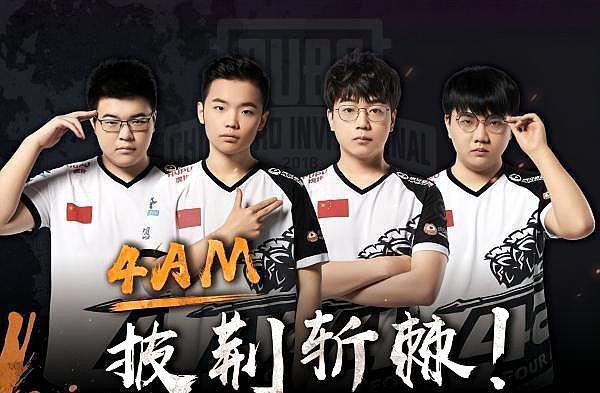 也能缓解供 也能缓解供