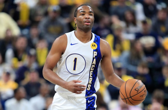 为国足呐喊 为国足呐喊