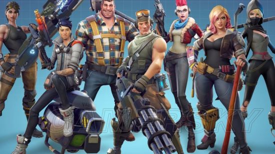 多次单刀直 多次单刀直