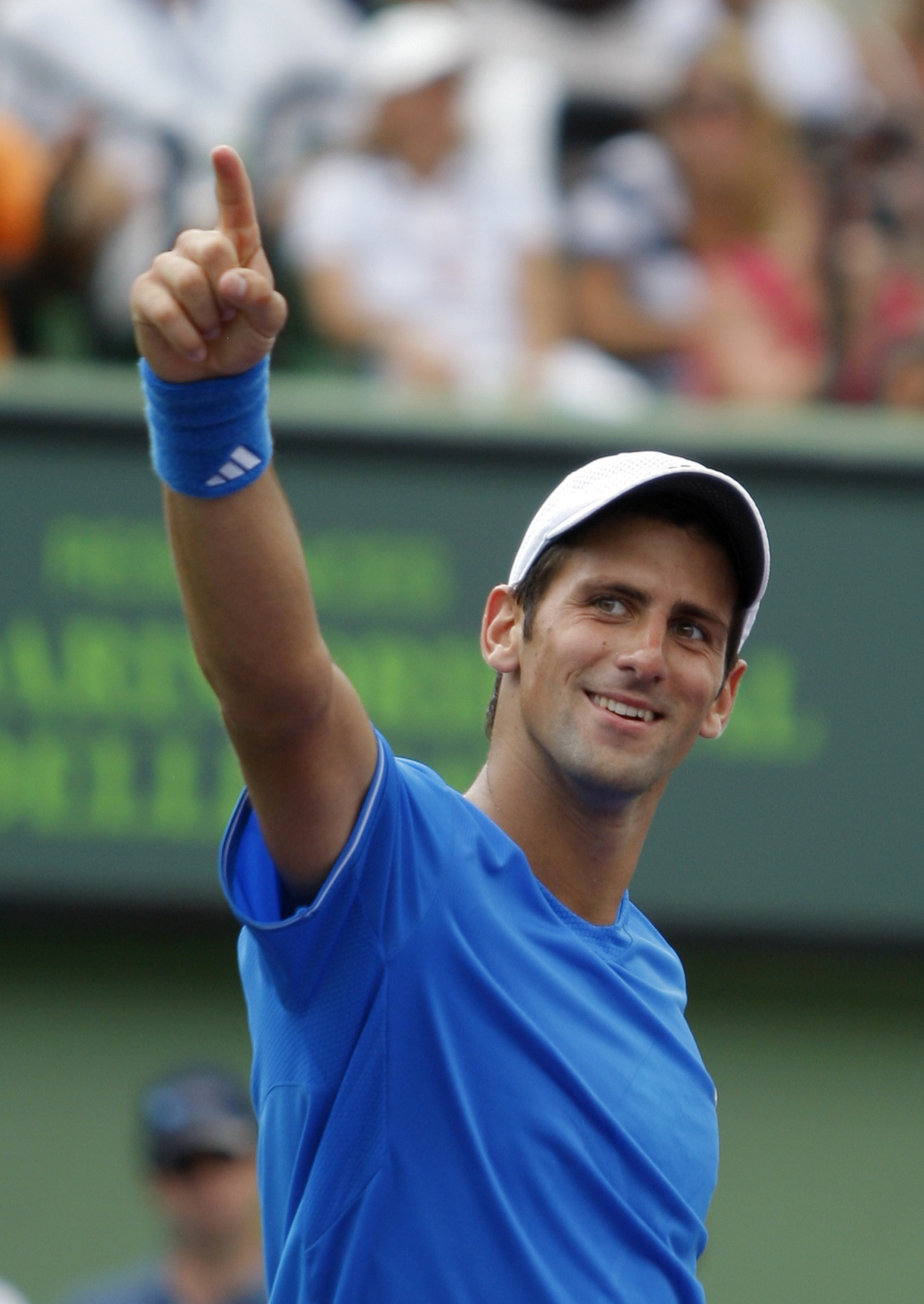 精彩发挥 精彩发挥