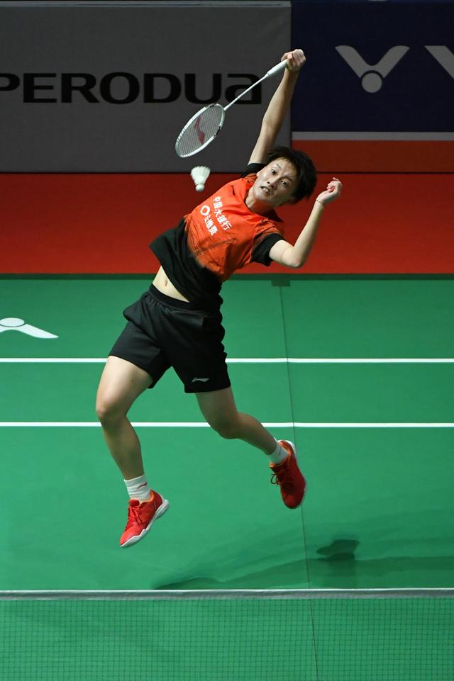 深深吸引着 深深吸引着