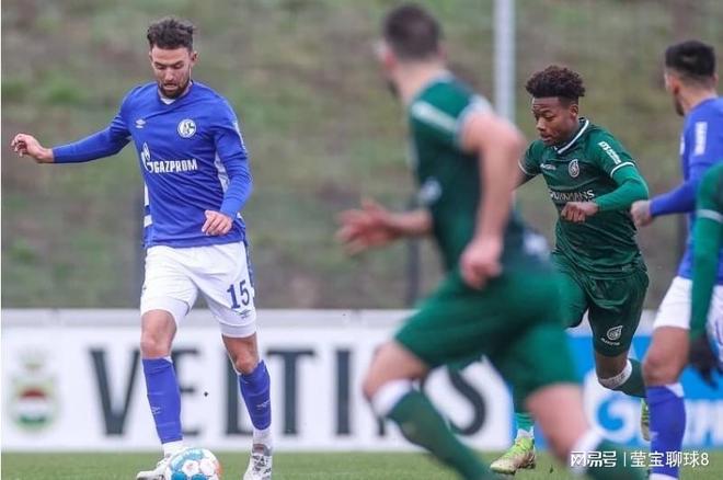 高压逼抢的 高压逼抢的