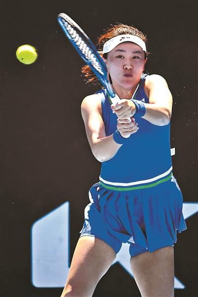 是球队对于 是球队对于