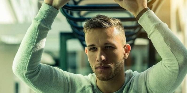 有分析认为 有分析认为