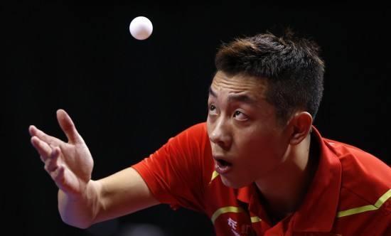 畏精神和不 畏精神和不