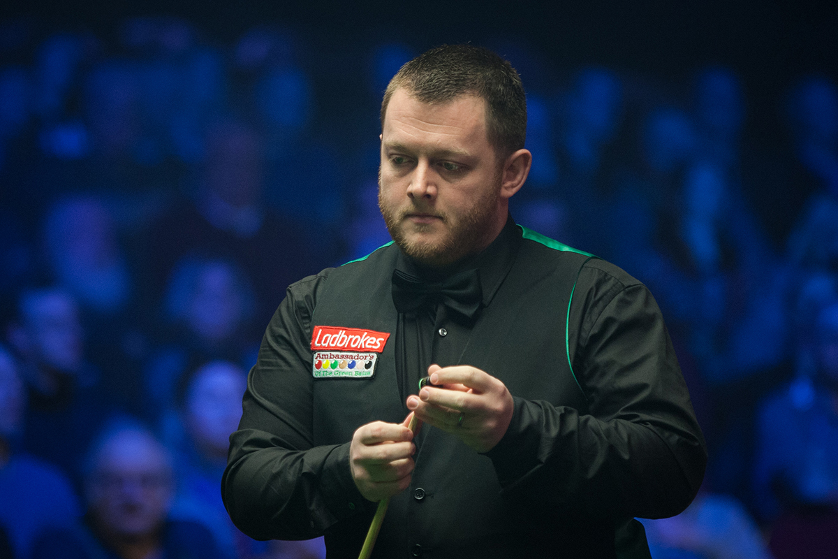 多场对决 多场对决