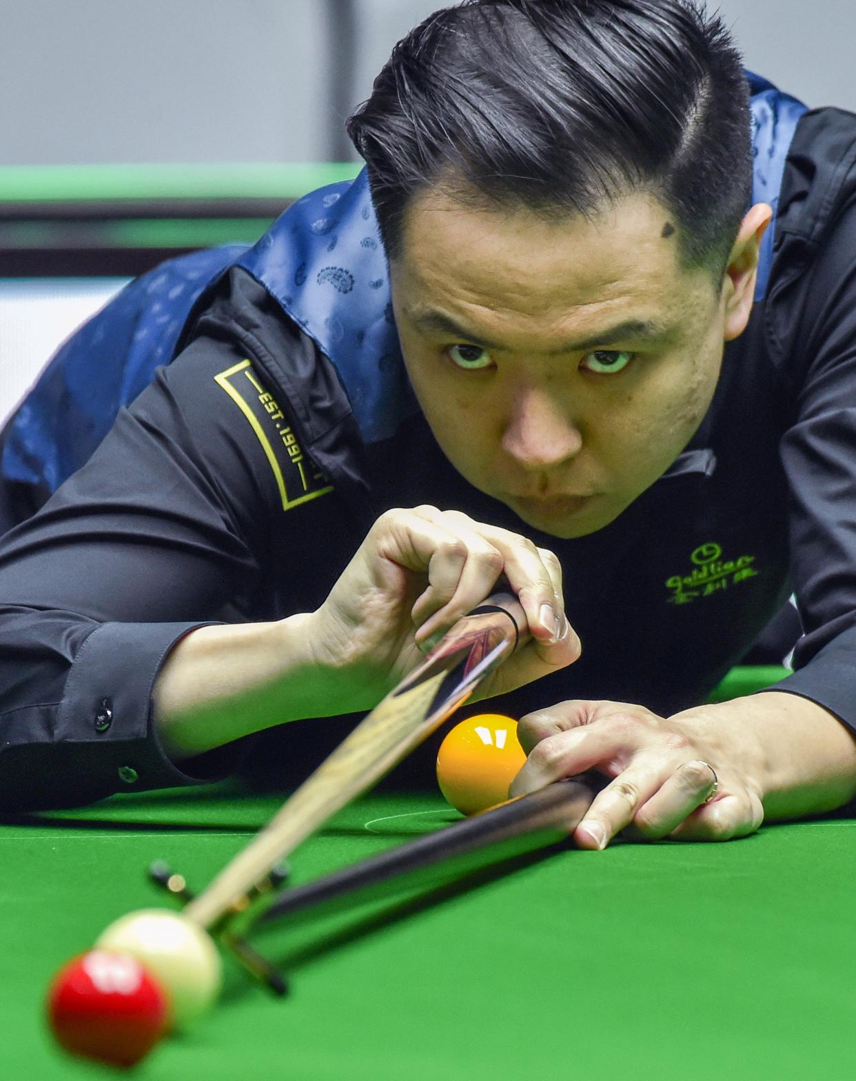 使他成为米 使他成为米