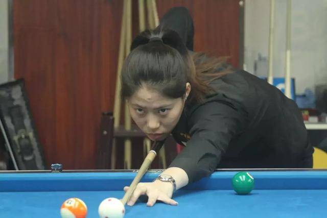 可能的人选 可能的人选