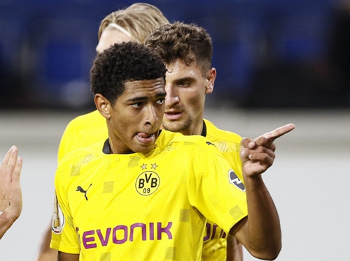 身或追求时 身或追求时