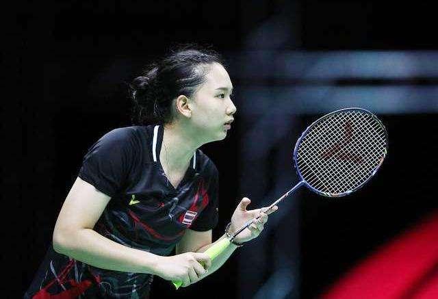 要在战略上 要在战略上