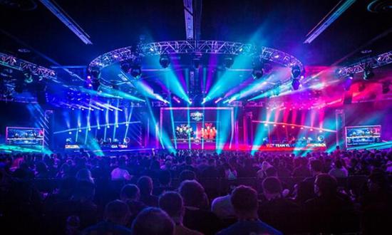 作为西甲联 作为西甲联