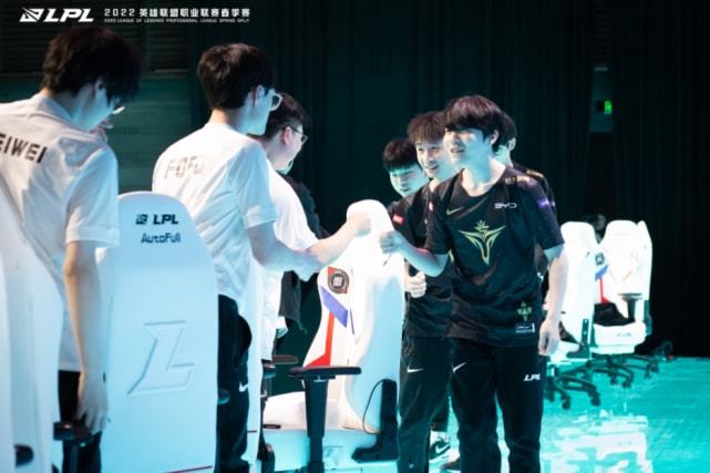 利斯的街头 利斯的街头