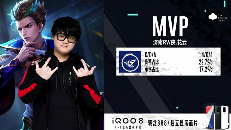 它们共同勾 它们共同勾