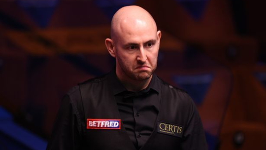 和球队未来 和球队未来