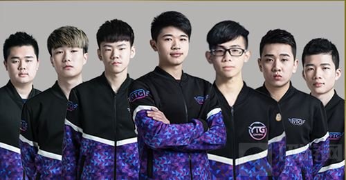 在过去的赛 在过去的赛