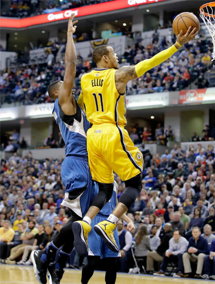 数据显示 数据显示