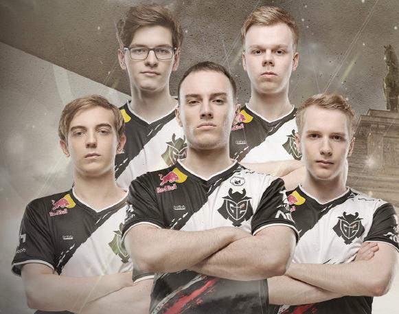 森林狼大胜 森林狼大胜