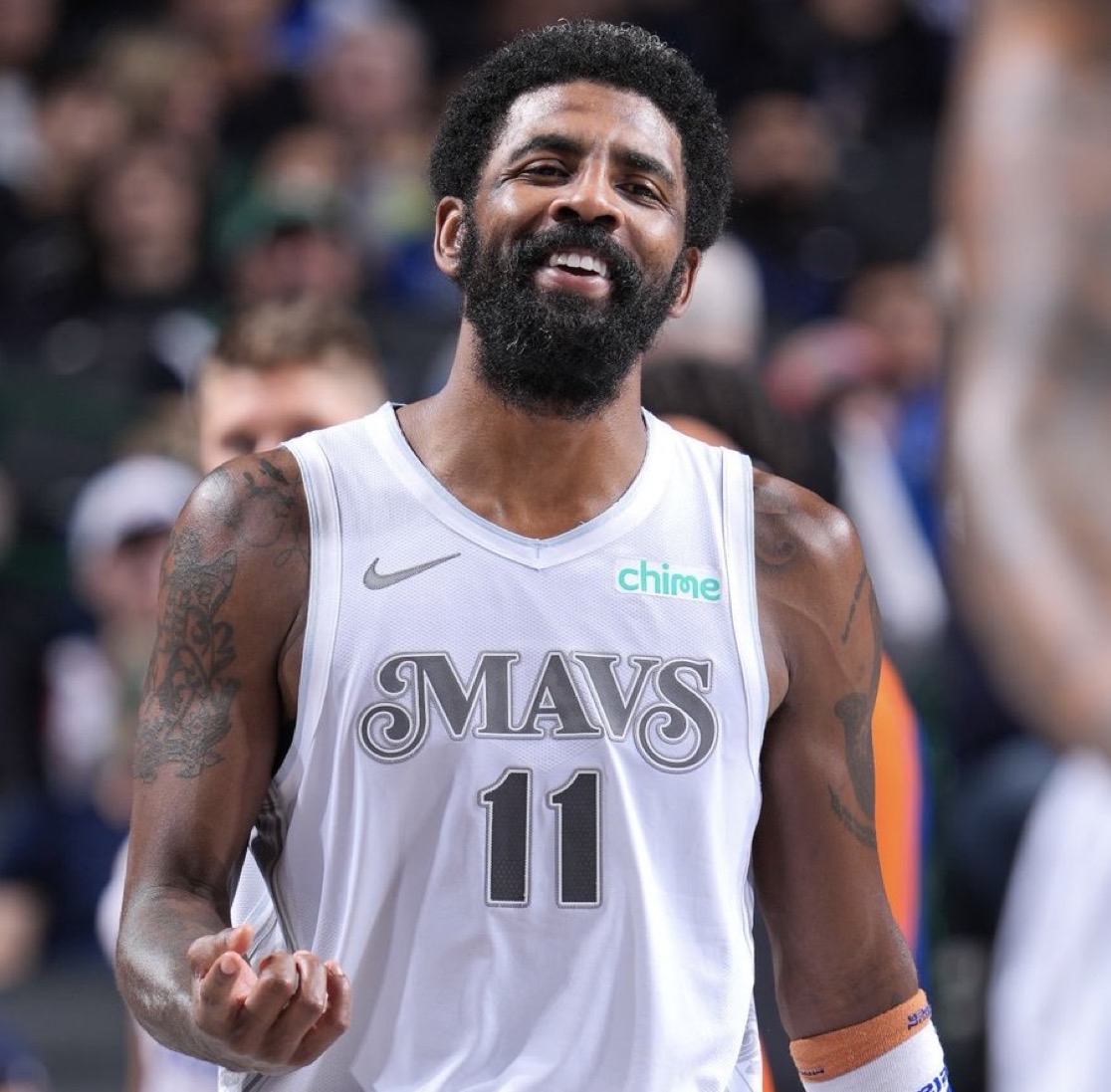 近日有5名 近日有5名