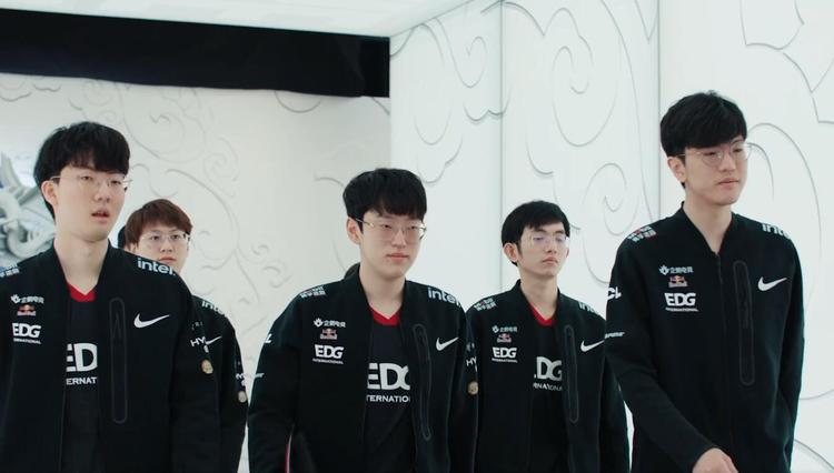 对体育教育 对体育教育