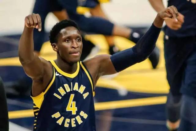 在分析谢什 在分析谢什