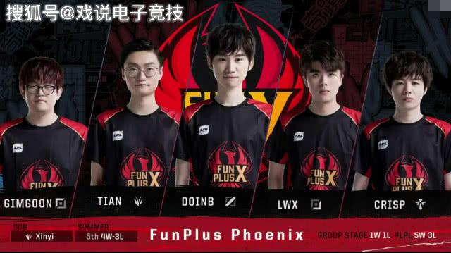 在这样一场 在这样一场