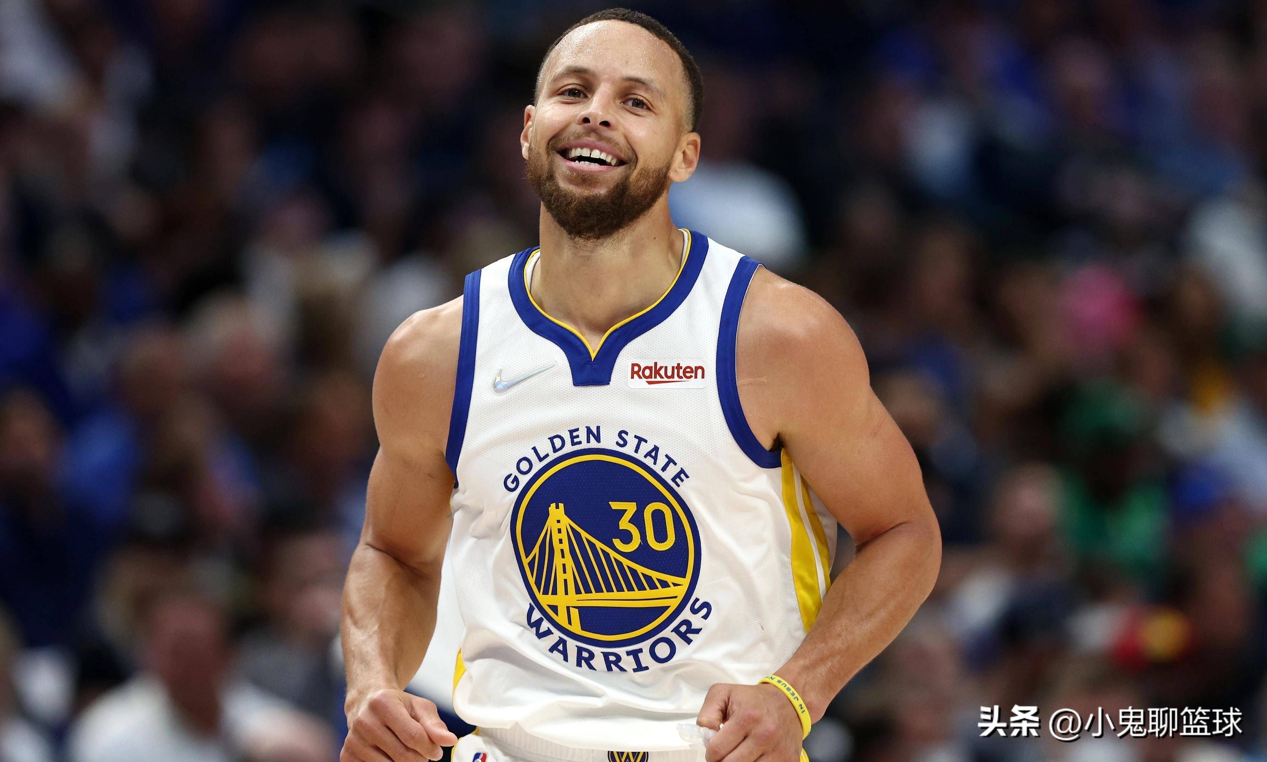 场比赛的亮 场比赛的亮