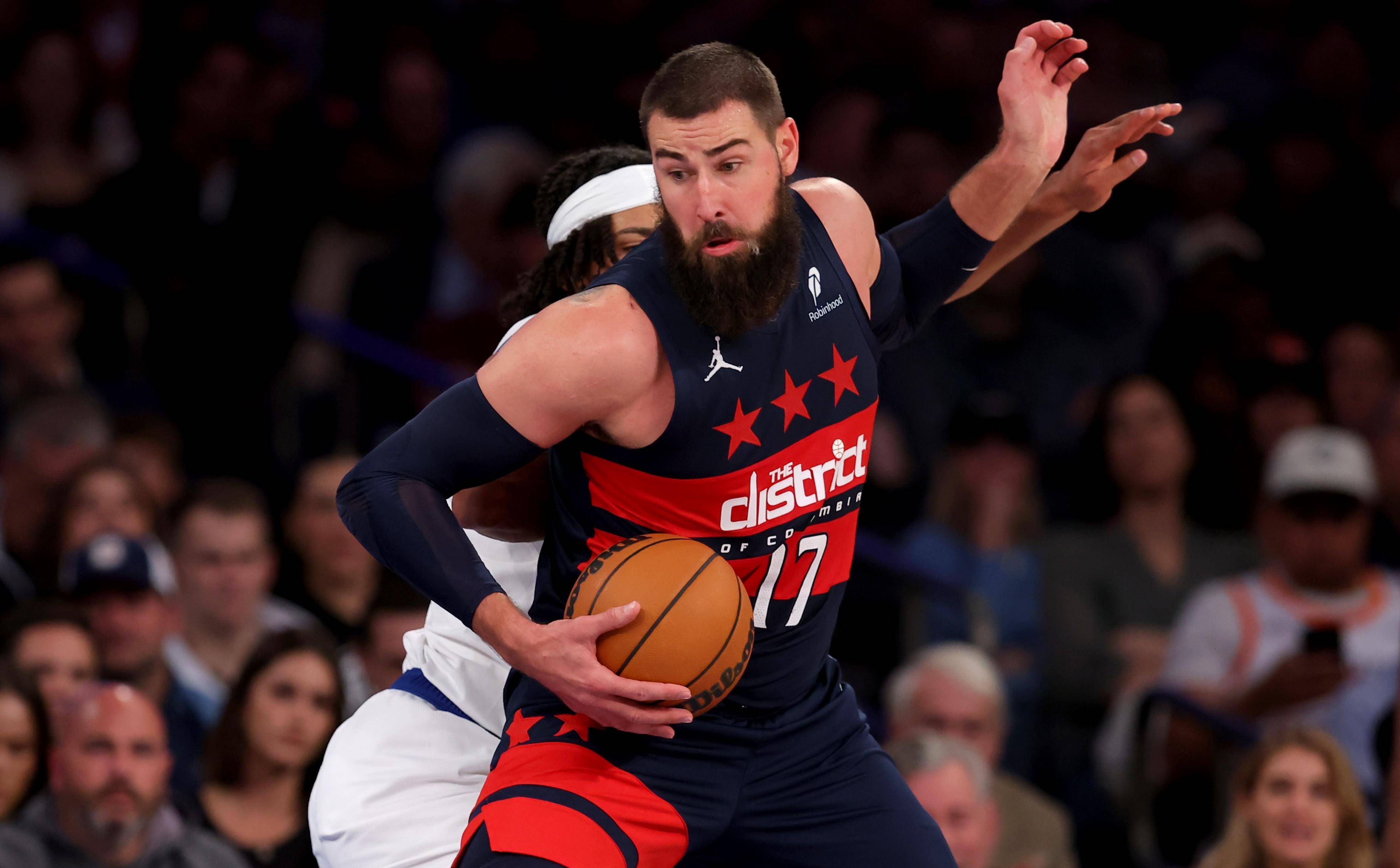 买断时的小 买断时的小