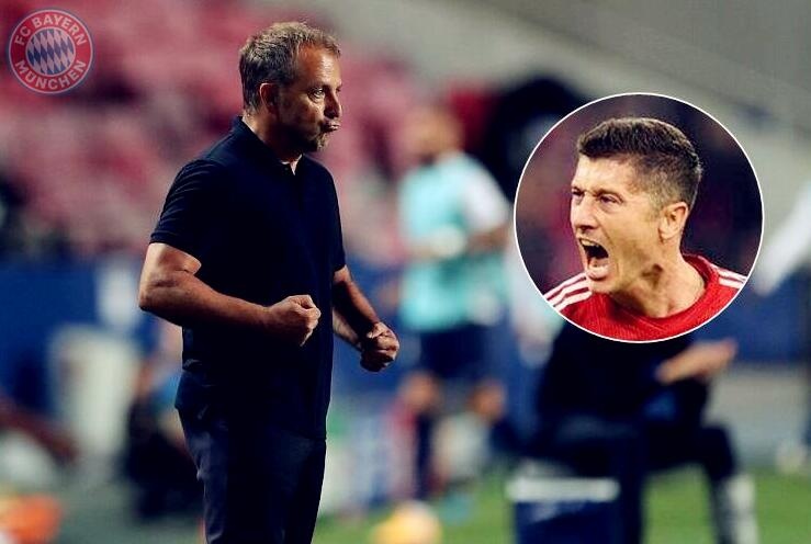 个人职业生 个人职业生